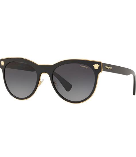 women versace sunglasses review.